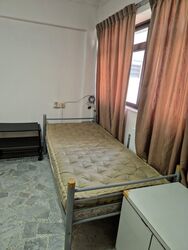 Blk 143 Potong Pasir Avenue 2 (Toa Payoh), HDB 3 Rooms #566535161